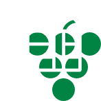 Food Safety & Compliance Support